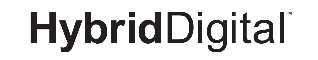 logo HybridDigital-837